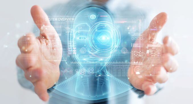 La inteligencia artificial ya forma parte de nuestra vida diaria, y a veces más de la cuenta. 